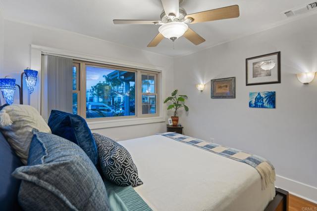 Detail Gallery Image 11 of 43 For 4222 Swift Ave, San Diego,  CA 92104 - 5 Beds | 4 Baths