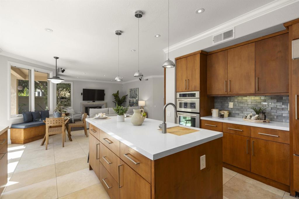 4913 Smith Canyon Ct - photo 14