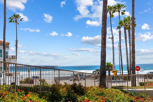 Home for Sale in Oceanside
