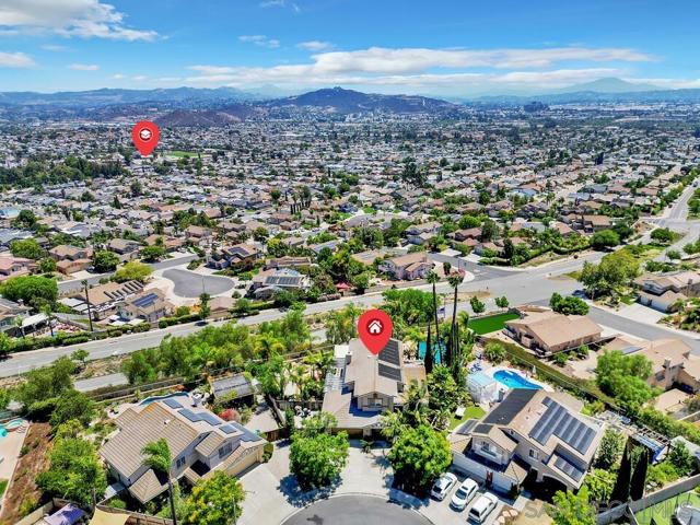10496 Chaparral Dr, Santee CA: https://media.crmls.org/mediaz/77e46883-a6b1-435a-bd87-14a6b51fb222.jpg