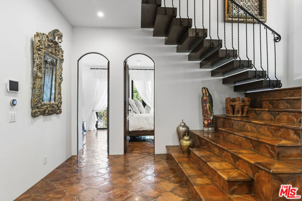 MLS #26861801 image #36