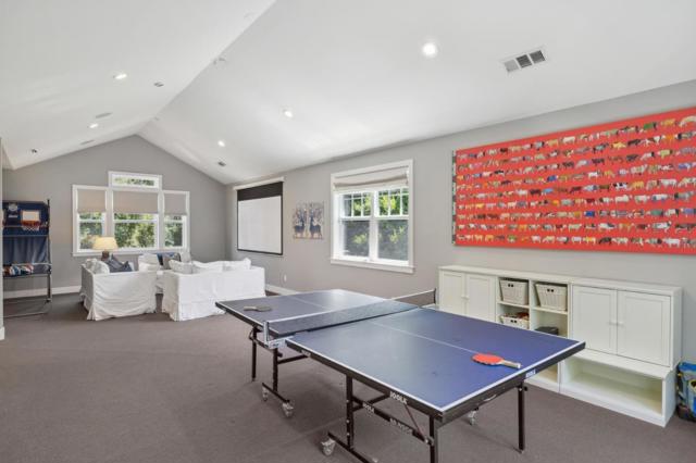 520 Berkeley Avenue, Menlo Park CA: https://media.crmls.org/mediaz/77e47be1-8dbd-41ac-a529-73068088827b.jpg