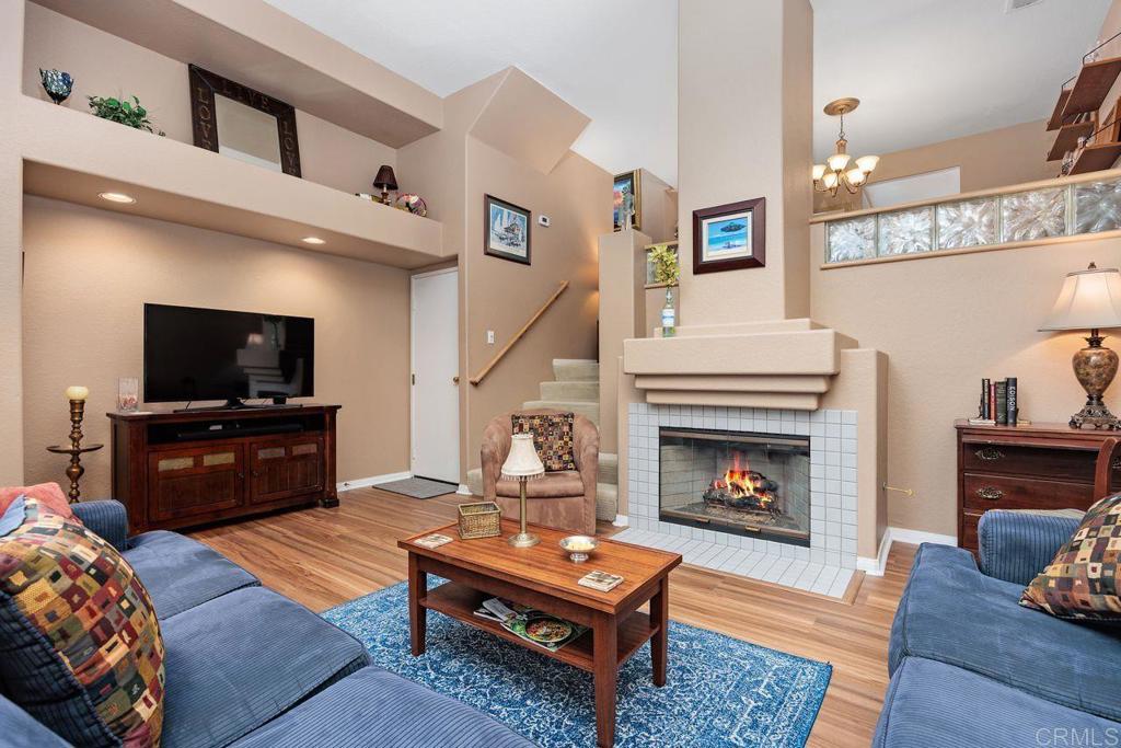 12948 Carmel Creek Road - photo 10