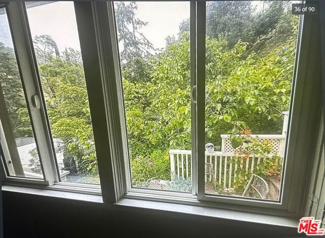 Drew Fenton | 1552 Crater Lane Los Angeles CA | MLS: 7591289