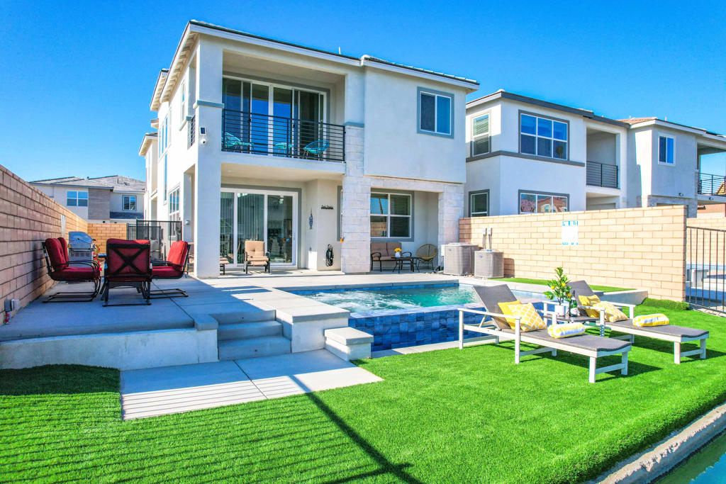 MLS #219137918PS image #62