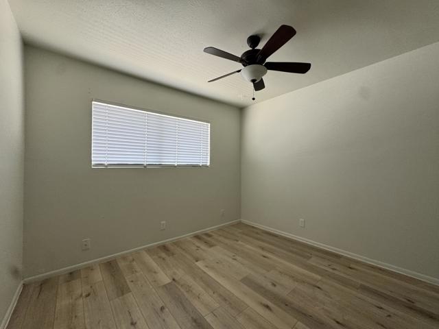 Image 17 of 27 For 1020 Lovekin Boulevard 40