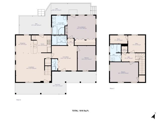 1217 Harrison Street, Santa Clara CA: https://media.crmls.org/mediaz/77e4b44e-866a-4886-b7fb-511cbf6122c0.jpg