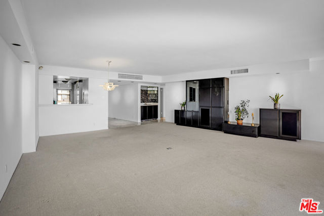 4316 Marina City Drive, 519 photo 5