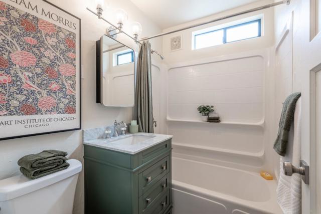 1222 Lincoln Avenue, Pacific Grove CA: https://media.crmls.org/mediaz/77e4d898-cf5e-4572-afda-81b2a13c010d.jpg