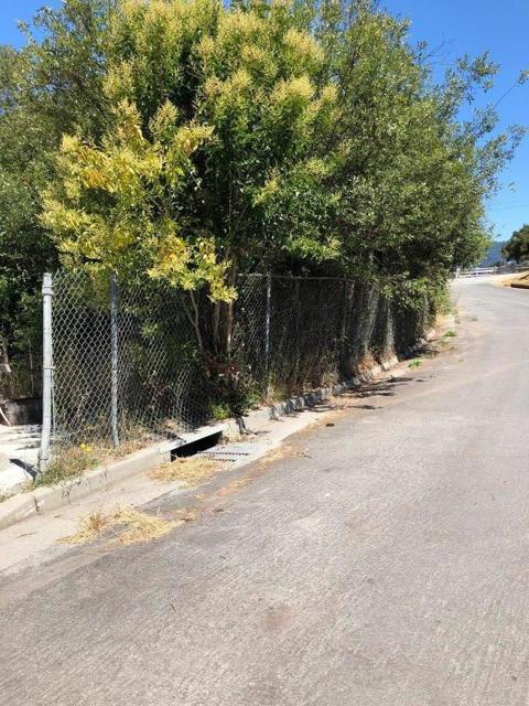 101 Cunningham Way, Watsonville CA: https://media.crmls.org/mediaz/77e4d9e1-d58f-4430-a16d-ad359b0c8e6c.jpg