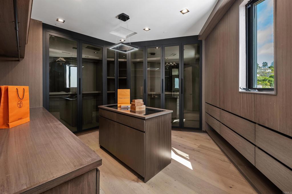 MLS #NDP2505684 image #60