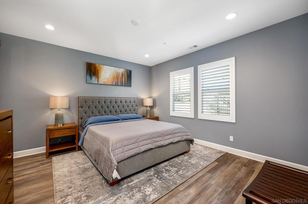 893 Woodhaven Rd - photo 16