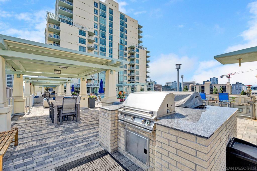 MLS #250040169SD image #29