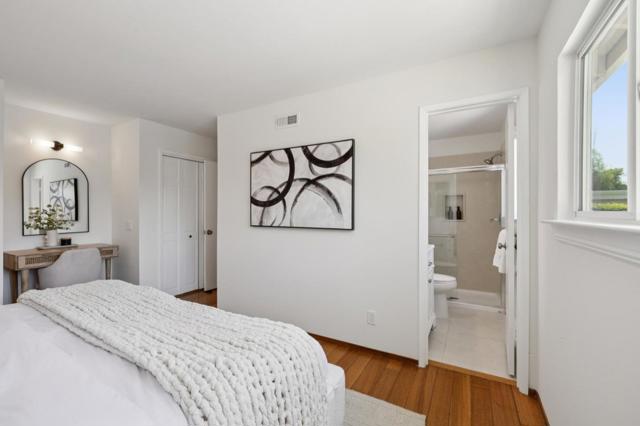 752 Matsonia Drive, Foster City CA: https://media.crmls.org/mediaz/77e518f6-3ba6-4d53-b68f-761876c571f5.jpg