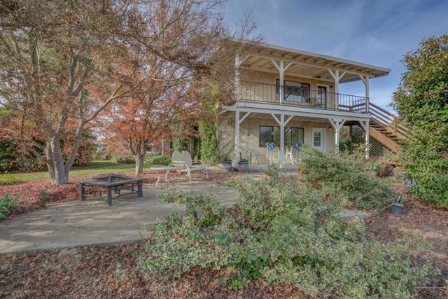 2854 Illinois Avenue, Corning CA: https://media.crmls.org/mediaz/77e51eef-6d5d-4ecd-9cd5-cb0921de0c4b.jpg