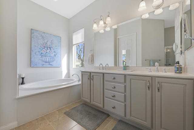 81025 Avenida Lorena, Indio CA: https://media.crmls.org/mediaz/77e51fe4-c9de-49be-a09d-260f7d0ce60d.jpg