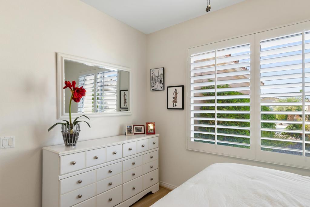 MLS #219135264DA image #21