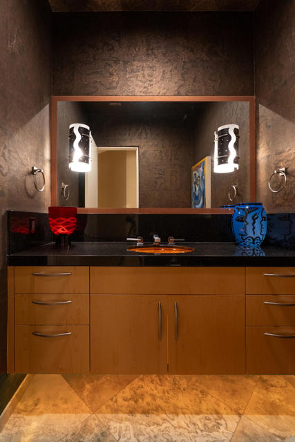 72116 Clancy Lane, Rancho Mirage CA: https://media.crmls.org/mediaz/77e559ea-b8d1-447a-9e53-75b68af50694.jpg