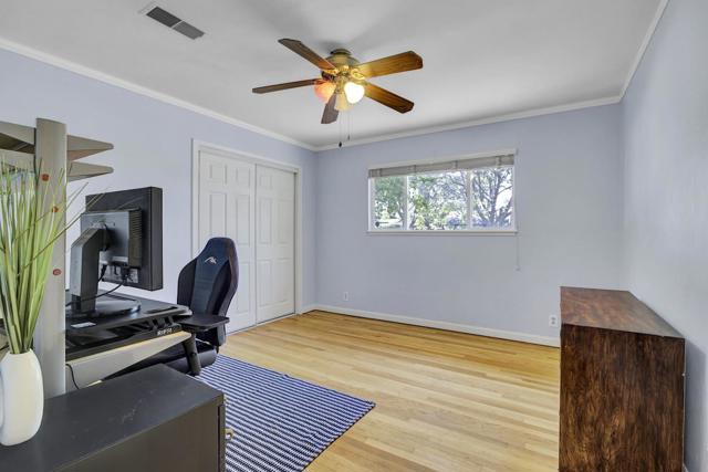 2715 Millbrae Way, San Jose CA: https://media.crmls.org/mediaz/77e5823e-0ded-4264-9da7-41679ba07032.jpg