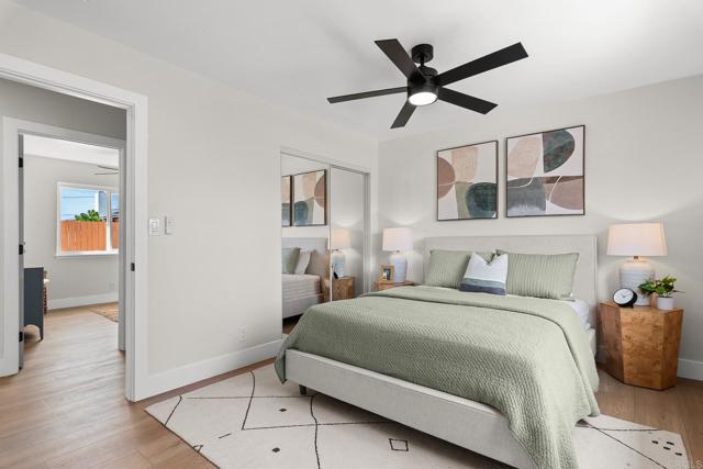 Detail Gallery Image 13 of 29 For 4949 Luna Dr, Oceanside,  CA 92057 - 3 Beds | 2 Baths