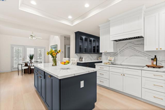 3146 Blackhawk Meadow Dr, Danville CA: https://media.crmls.org/mediaz/77e5a6bf-a0e9-488b-9e6a-0710d7619caf.jpg