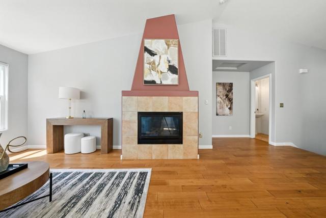 546 Chelsea, San Jose CA: https://media.crmls.org/mediaz/77e5b7d3-8c8e-45d0-bff5-7af317e49e7d.jpg