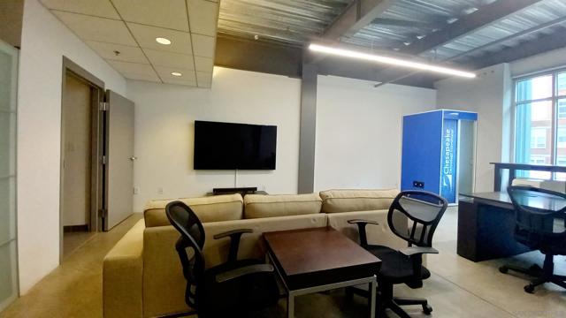 406 9th Avenue Suite 207, San Diego, California 92101, ,Commercial Sale,For Sale,9th Avenue Suite 207,240027491SD