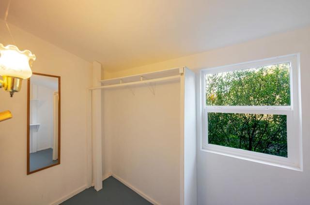 1009 Miramontes Street, Half Moon Bay CA: https://media.crmls.org/mediaz/77e5cb89-5cfc-4e13-ad69-ab7192441630.jpg