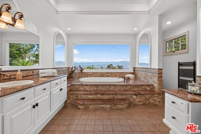 4 Bed Home for Sale in Los Angeles, California