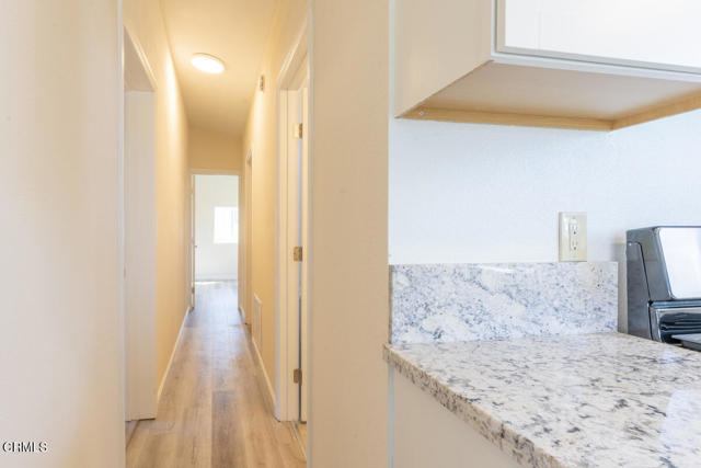 1021 S Main S Street, Fort Bragg CA: https://media.crmls.org/mediaz/77e5dcad-b1a7-4bec-85c5-23a1f6993c0f.jpg