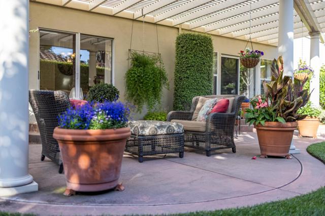 18425 Del Monte Avenue, Morgan Hill CA: https://media.crmls.org/mediaz/77e5e152-8dba-4b81-af78-36f34e1b76c5.jpg