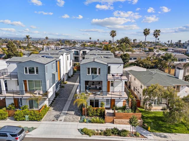 Detail Gallery Image 63 of 69 For 301 Juniper Ave, Carlsbad,  CA 92008 - 3 Beds | 3/1 Baths