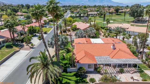 79755 Ryan Way, Bermuda Dunes CA: https://media.crmls.org/mediaz/77e60574-a4f7-424e-85d5-ef9f853a6fbe.jpg