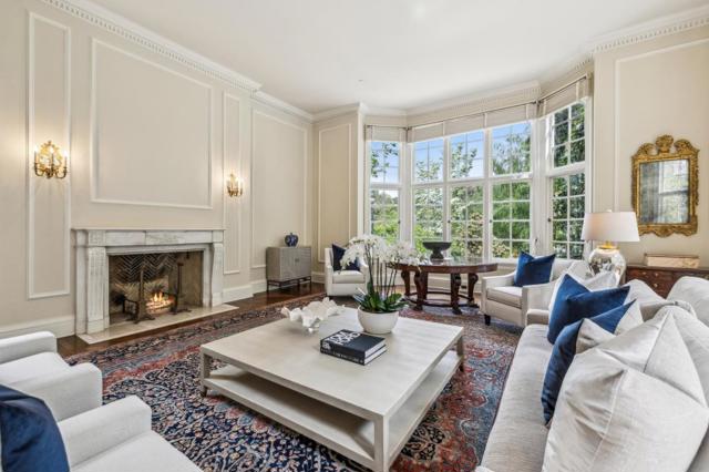100 Canada Road, Woodside CA: https://media.crmls.org/mediaz/77e60e78-bcf2-4c35-a7b6-48cc9845bd7c.jpg