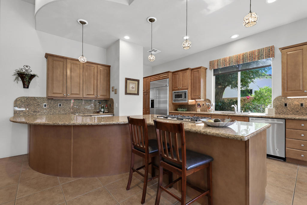 MLS #219139796DA image #15