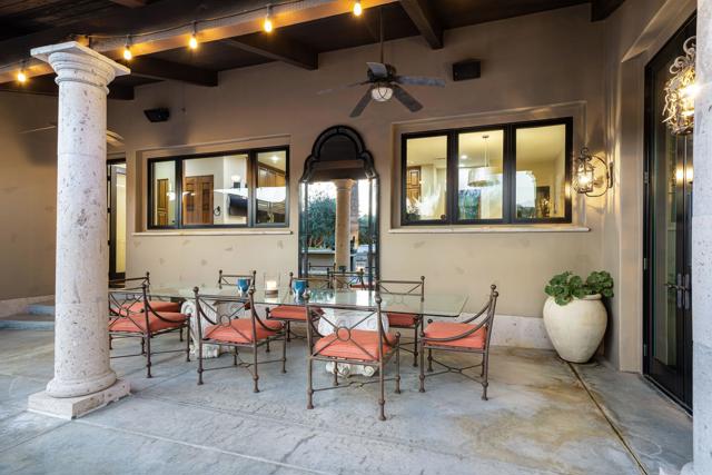 80780 Vista Bonita Trail, La Quinta CA: https://media.crmls.org/mediaz/77e648cf-ac47-4f91-b31b-4d57233ee392.jpg
