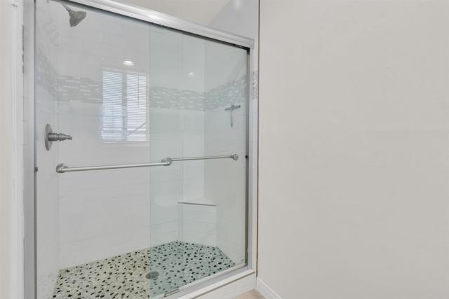 Detail Gallery Image 14 of 27 For 7321 Alicante a,  Carlsbad,  CA 92009 - 2 Beds | 2 Baths