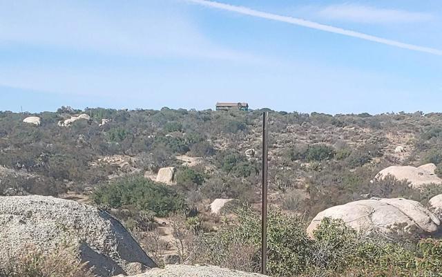 Image 19 of 20 For 0 Old Highway 80
