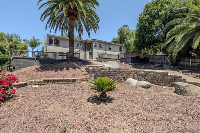 123 E 11th Ave., Escondido CA: https://media.crmls.org/mediaz/77e6d12e-aaac-43c7-9339-85e5d4149ce9.jpg