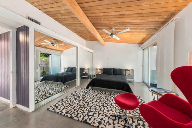 438 E Racquet Club Road, Palm Springs, CA 92262