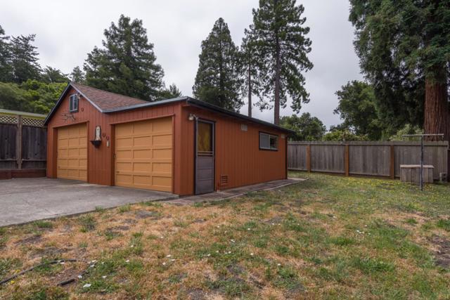 350 Cuesta Real, La Honda CA: https://media.crmls.org/mediaz/77e72329-7a1b-4911-828c-5ca4d8774ef3.jpg