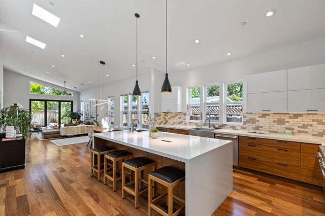 10271 Menhart Lane, Cupertino CA: https://media.crmls.org/mediaz/77e72ad3-6984-4e38-9bba-410b692f5962.jpg