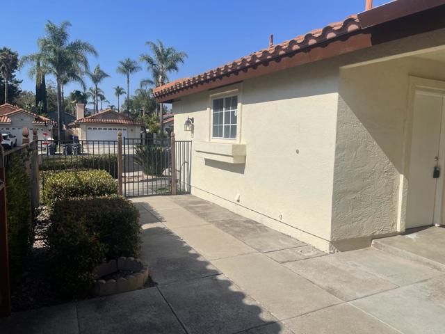 Detail Gallery Image 16 of 20 For 1255 Corte Famosa, San Marcos,  CA 92069 - 2 Beds | 2 Baths
