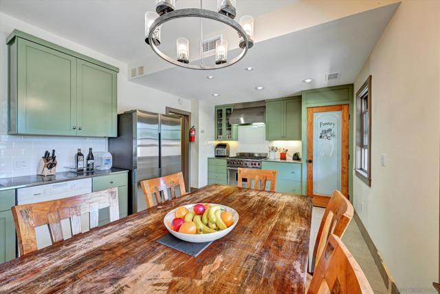 3003 Fried Avenue, San Diego CA: https://media.crmls.org/mediaz/77e78839-5fb0-4599-ab6a-0f3de0203ae2.jpg