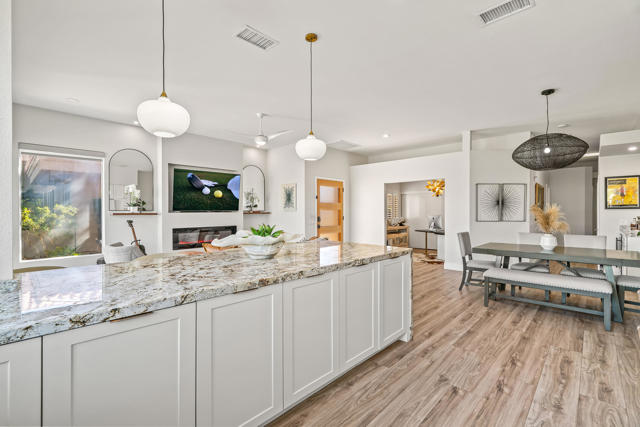 52 Hilton Head Drive, Rancho Mirage, CA 92270