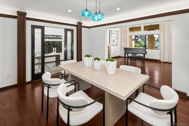 1728 West Lewis, San Diego CA: https://media.crmls.org/mediaz/77e7d85e-8985-463e-bd41-2dc7f88641c7.jpg