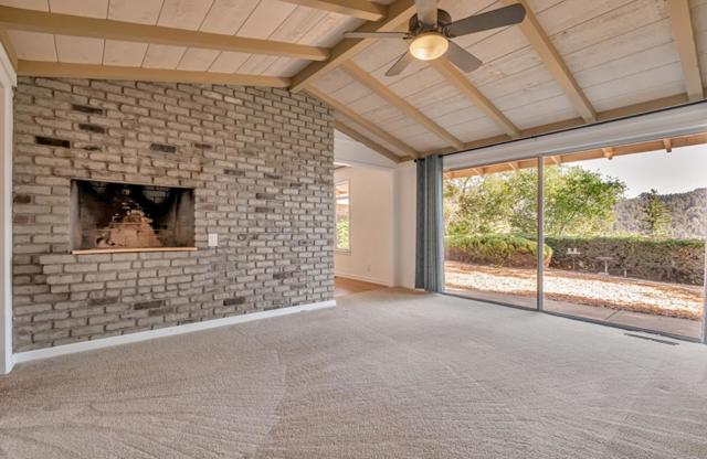 23492 Sunset Drive, Los Gatos CA: https://media.crmls.org/mediaz/77e7d9d5-4018-4aa9-ac85-883e5d5484a9.jpg