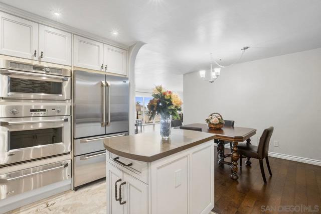 2244 2nd Avenue, San Diego CA: https://media.crmls.org/mediaz/77e7e2d4-32c2-4f37-860b-c0533a3e6447.jpg