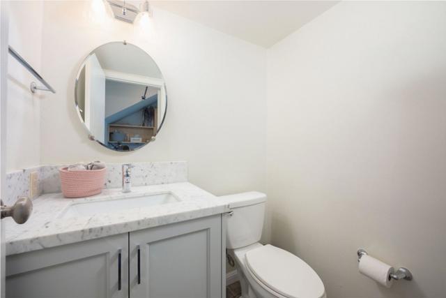139 Santa Ana Street, El Granada CA: https://media.crmls.org/mediaz/77e7fe57-3b20-4e24-af46-145e7b7d6114.jpg