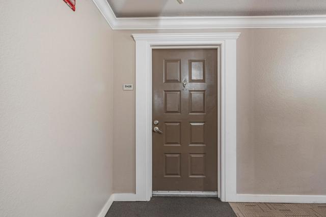 Image 7 of 18 For 6400 Christie Avenue 5408